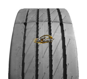 DUNLOP SP246 285/70R195 150/148J