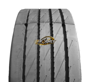 DUNLOP SP246 285/70R195 150/148J 285/70 R19 DUNLOP SP246 285/70R195 150/148J 285/70 R19