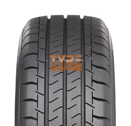 FALKEN LI-VAN 215/60 R16 103/101T