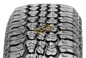 TRISTAR SPO-AT 235/75 R15 109T XL