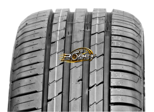 TRISTAR SP-SUV 275/40 R21 107Y XL