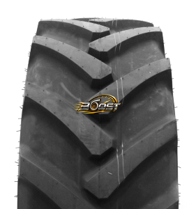 APOLLO AMP928 405/70 -20 152B 16PR TL 405/70 R20 APOLLO AMP928 405/70 -20 152B 16PR TL 405/70 R20