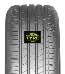 GITI GITI PRE-H1 235/50 R18 97 V 235/50 R18