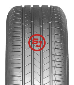 GITI PRE-H1 225/50 R17 98 Y XL