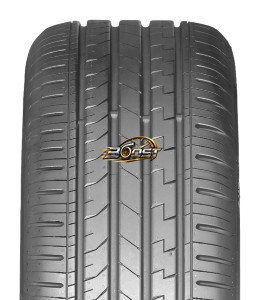 GITI SYN-E1 185/70 R14 88 H