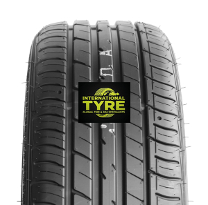 FALKEN FALKEN ZE-914 205/45 R17 84 W 205/45 R17