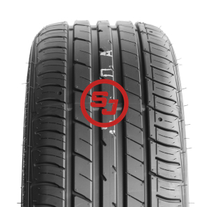 FALKEN ZE-914 205/45 R17 84 W