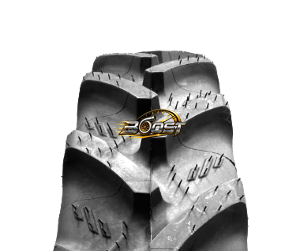 KLEBER CROPK. 270/95 R44 142D TL