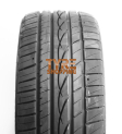SUMITOMO      205/55 R16 91H BC100