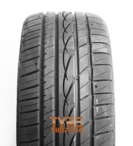 SUMITOMO      205/55 R16 91H BC100