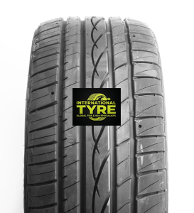SUMITOMO SUMITOMO BC100 175/65 R14 82 T 175/65 R14