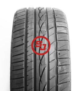 SUMITOMO BC100 225/65 R17 102H