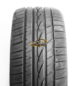SUMITOMO BC100 185/55 R15 82 V