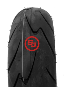 MITAS MAXIMA 120/70 -12 58 P TL