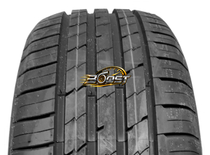 MINERVA ECOSP2 245/55 R19 107W XL