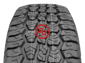 MINERVA ECO-AT 215/70 R16 100H