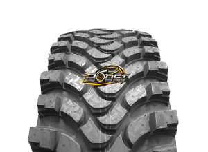 MITAS HCM 400/80 R24 149A8/144D TL MITAS HCM 400/80 R24 149A8/144D TL