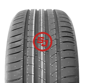 DAYTON TOUR-2 205/60 R15 91 V
