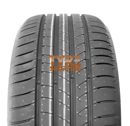 SEIBERLI TOUR-2 215/65 R16 98 H