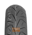 BRIDGESTONE 160/70 B17 73V TL  REAR BATTLECRUISE H50