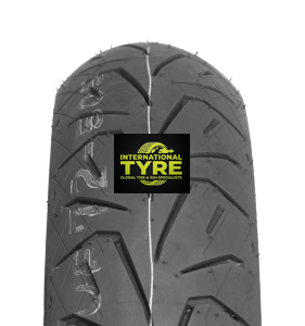 BRIDGESTONE BRI. 130/80 B17 65 H TL H50 F 130/80 R17