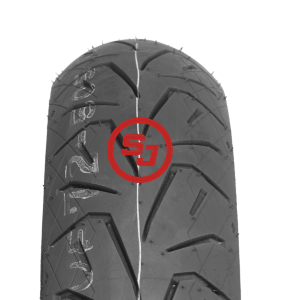 BRI. 180/70 B16 77 H TL H50 R