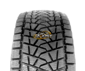 PROFIL NORDIC 215/65 R16 102T