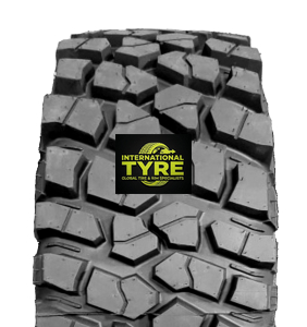 INSA TURBO (RETREAD) INSA RISKO 215/75 R15 100Q 215/75 R15