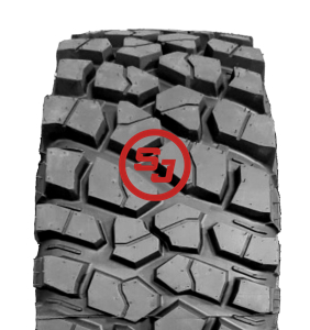 INSA RISKO 245/70 R16 107Q