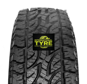 LA PICENA (RETREAD) LAPICENA KEYROA 195/80 R15 96 T 195/80 R15