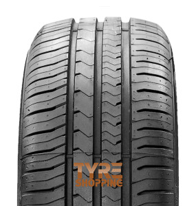 BKT           20X8.00 D10 RT657