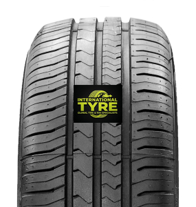 PETLAS PETLAS PT525 175/65 R14 82 T 175/65 R14