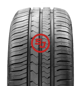 PETLAS PT525 195/65 R15 91 H