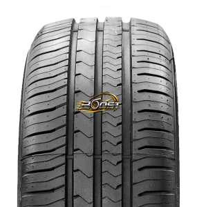 PETLAS PT525 195/65 R15 91 H PETLAS PT525 195/65 R15 91 H