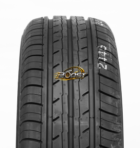 YOKOHAMA ES32 175/70 R13 82 T YOKOHAMA ES32 175/70 R13 82 T