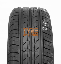 YOKOHAMA ES32  225/45 R17 94 W XL