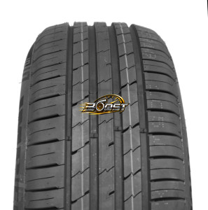 IMPERIAL ECOSUV 265/70 R16 112H IMPERIAL ECOSUV 265/70 R16 112H