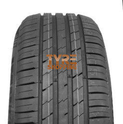 IMPERIAL ECOSUV 235/55 R18 104W XL