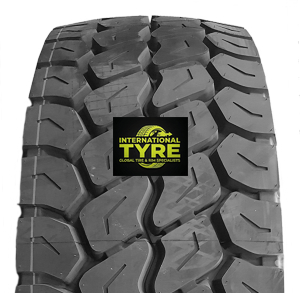 HANKOOK HANKOOK AM15+ 385/65R225 164K 385/65 R22