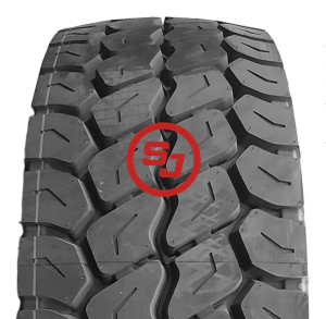 HANKOOK AM15+ 385/65R225 158L