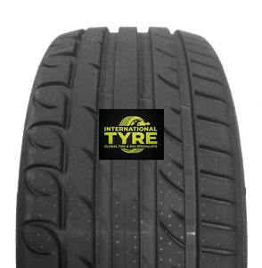 KORMORAN KORMORAN UHP 215/60 R17 96 H 215/60 R17