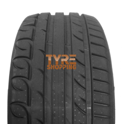 KORMORAN UHP 225/45ZR17 91 Y