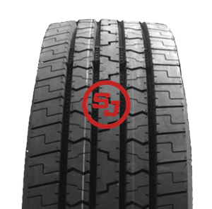 OVATION VI-121 315/80 R22.5 158/150L