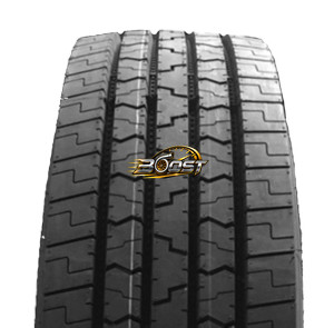 OVATION VI-121 315/70 R22.5 156/150L