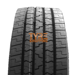 OVATION VI-121 315/70 R22.5 156/150L