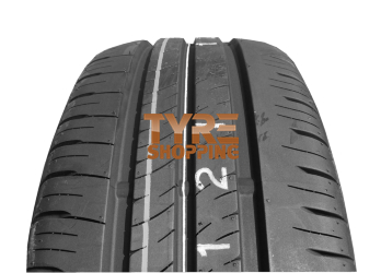 DUNLOP EC300+ 205/55 R16 91 V