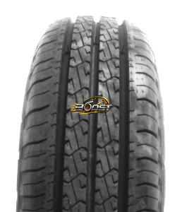 MASTERSTEEL MASTERST MCT3 155 R13 90 N V15513CMAMCT3 MASTERSTEEL MASTERST MCT3 155 R13 90 N V15513CMAMCT3