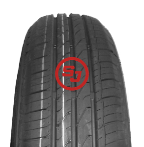 APTANY RP203A 155/70 R13 75 T