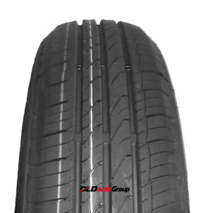 APTANY RP203A 155/65 R13 73 T