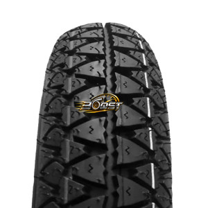 KENDA K333 3.00 -10 42 J TT